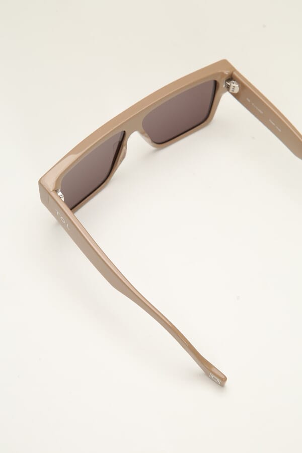 Tol Eyewear Солнцезащитные очки 00332255_12 №4