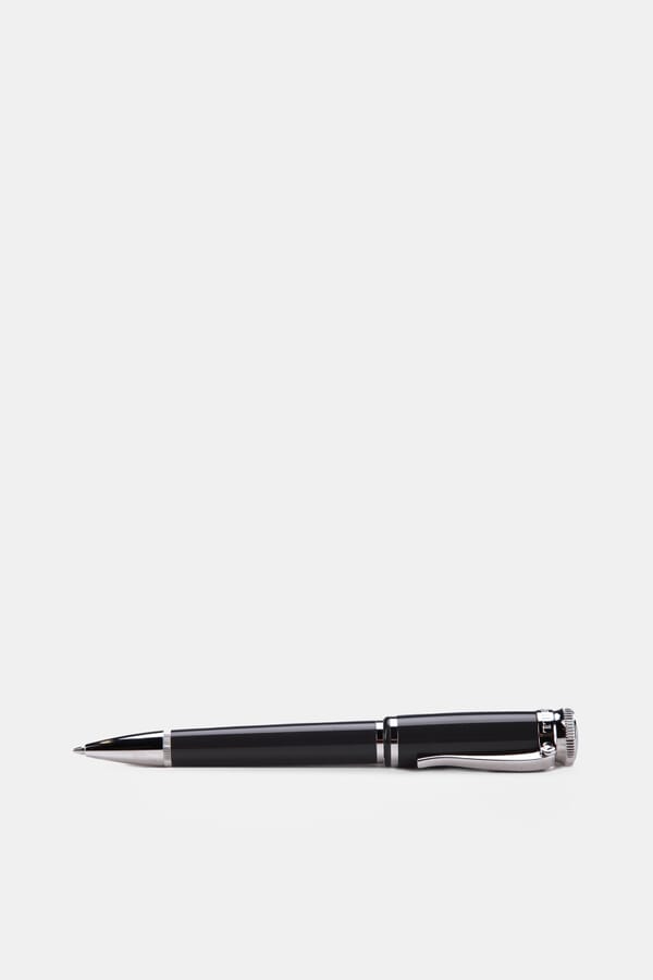 Dunhill Шариковая ручка 00433267_08  №1