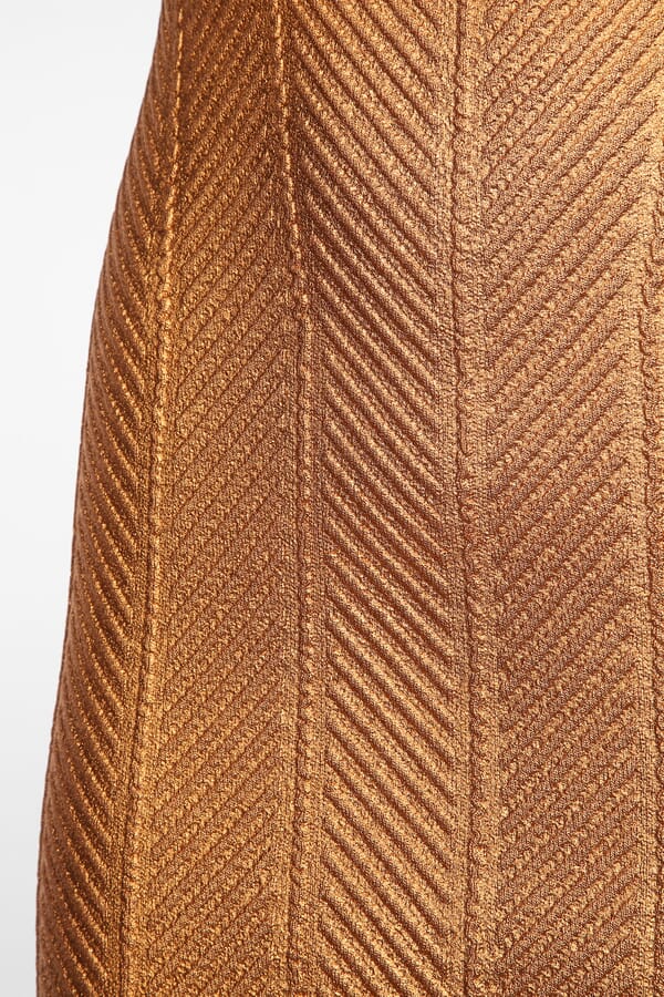 Herve Leger Сукня 00423334_29  №2