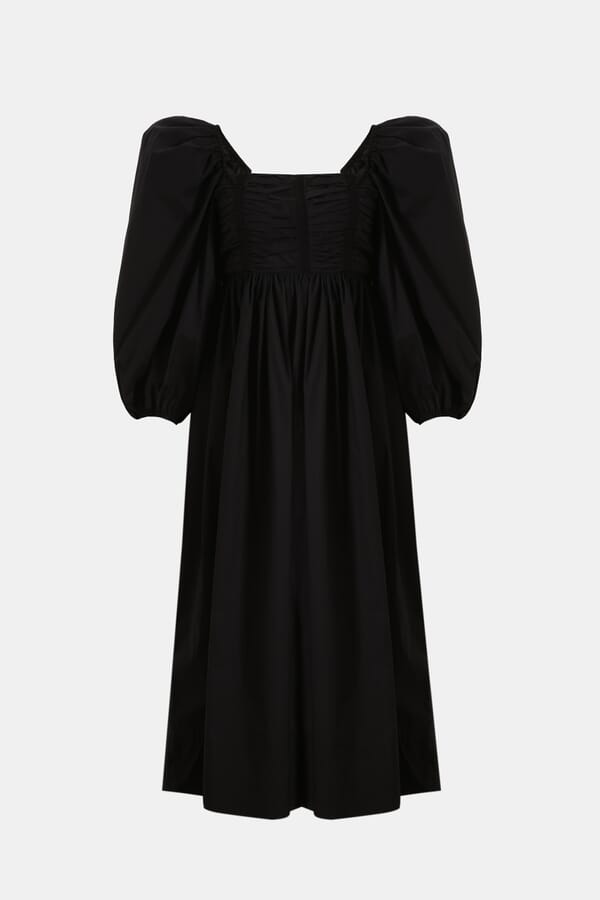 Ulla Johnson Сукня Lelani 00446875_01 №1