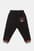 A Bathing Ape-Спортивні брюки-00430654_01