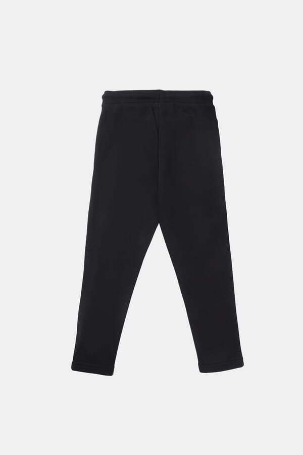 Karl kids Спортивные брюки 00477217_01  №2