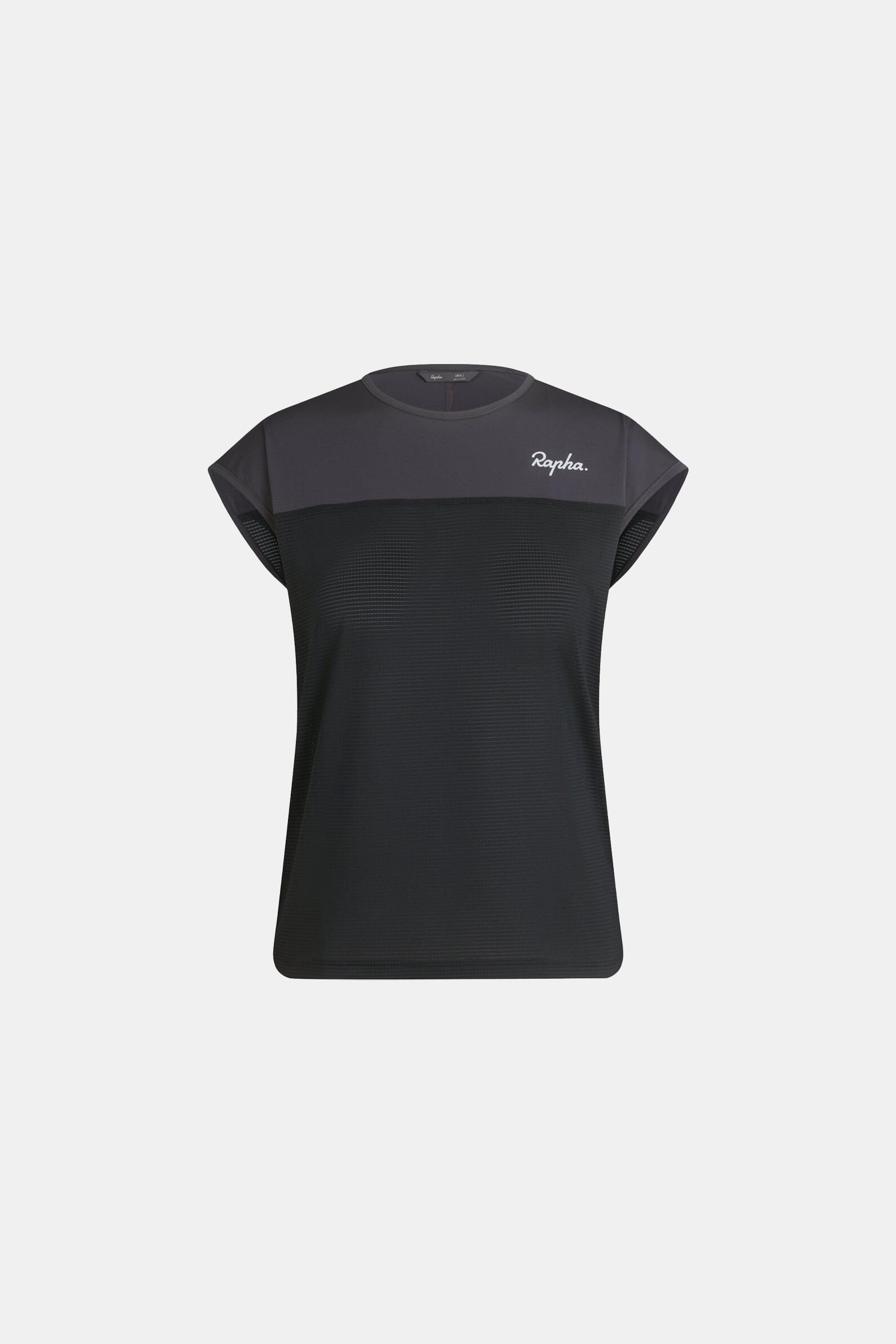 Футболка (Base Layer)