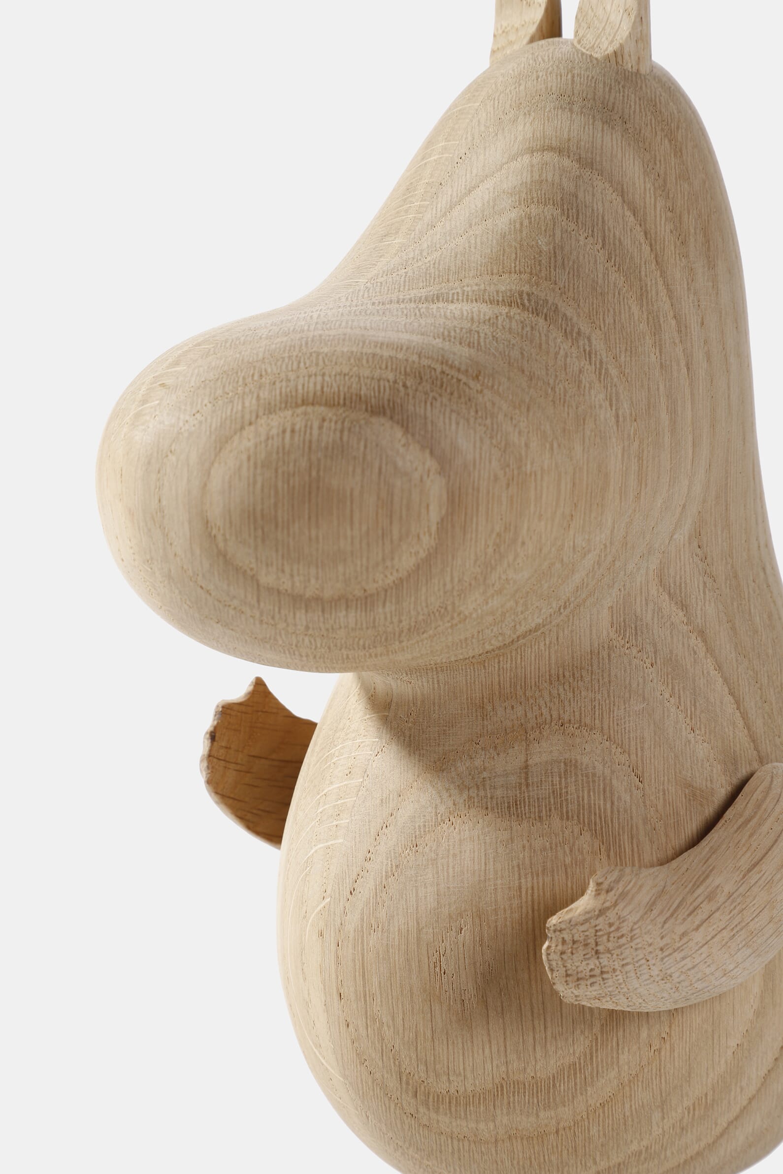 Статуетка Moomin x MOOMINTROLL Large Boyhood 00465791_12 - Онлайн