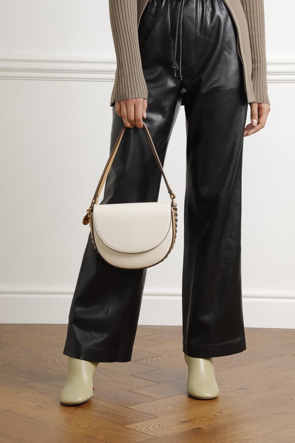 Stella McCartney Сумка 00452829_18  №2