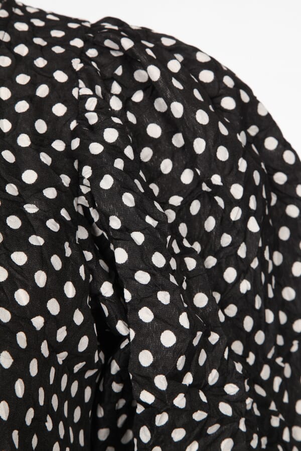 Free People Топ 00349794_01 №2