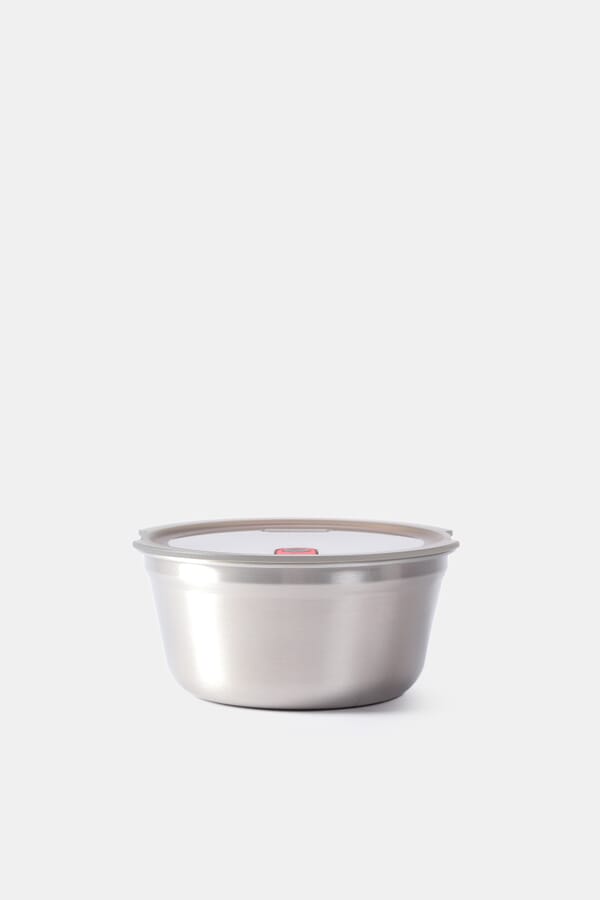 Black+Blum 
Ланч бокс 0,95л 00549941_30  №1