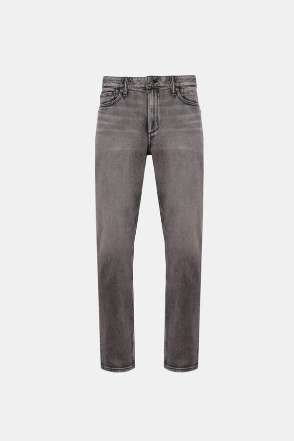 Rag & Bone Джинси 00581857_08 №1