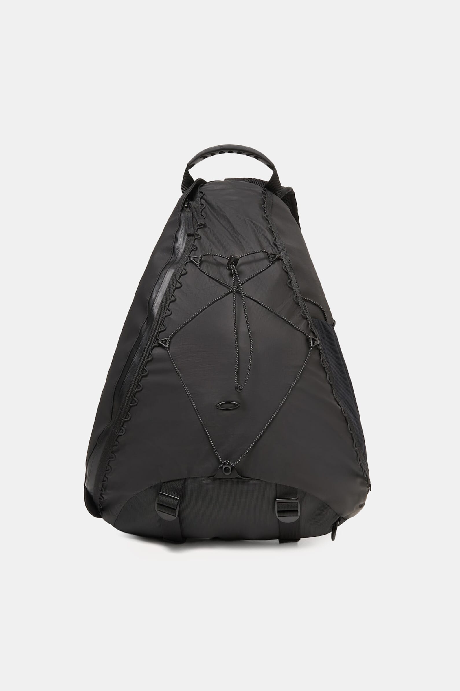 Рюкзак Oakley Latitude Sling Pack Oakley 00629000_01 - Онлайн