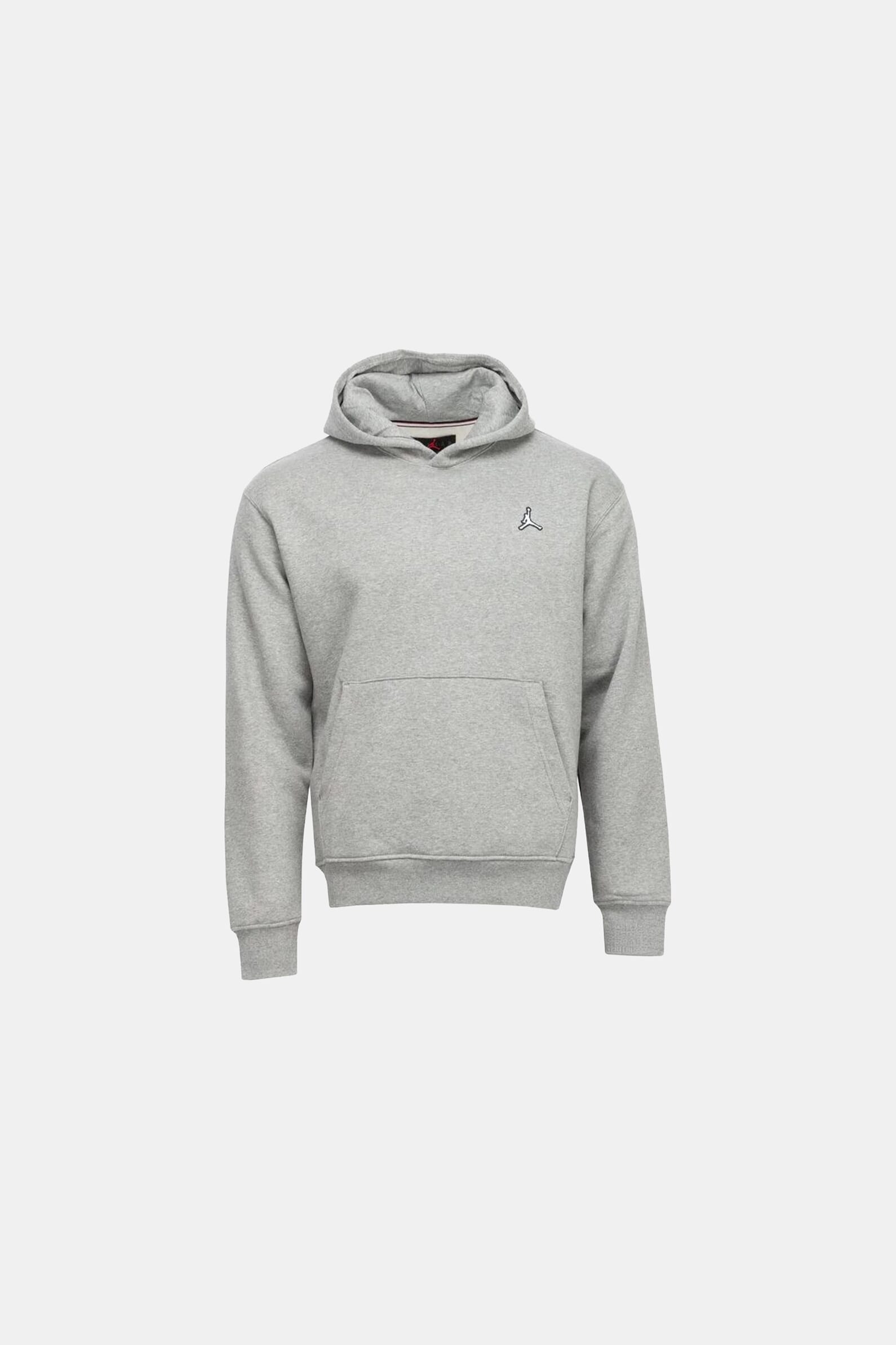 Худи Jordan Essentials (DQ7466-091)