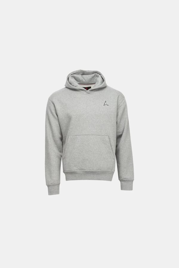 Jordan Худи Jordan Essentials (DQ7466-091) 00634582_08 №1
