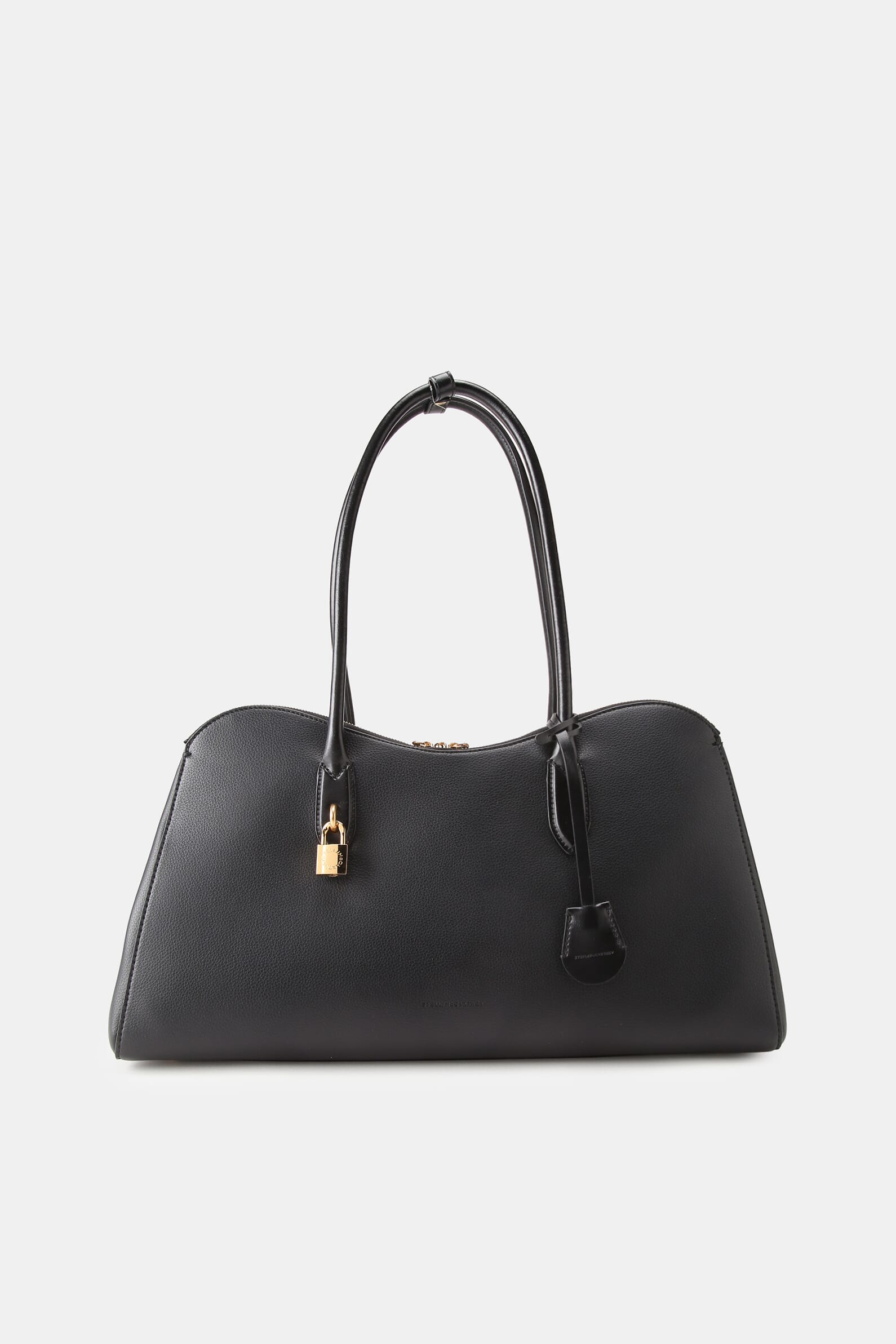 Сумка Ryder shoulder bag
