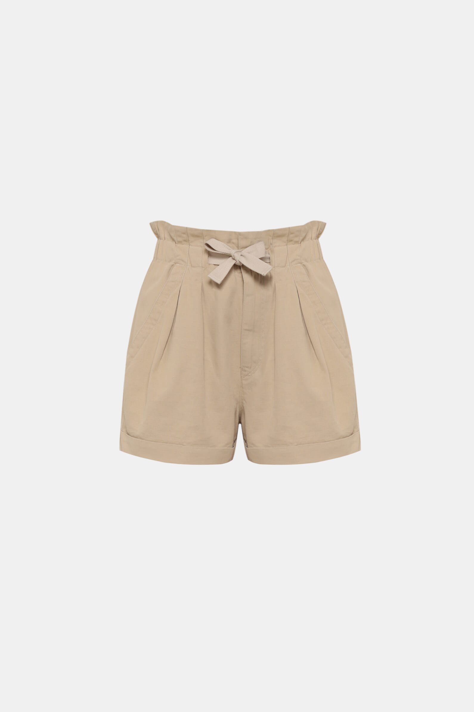 Шорти NIRMA SHORTS
