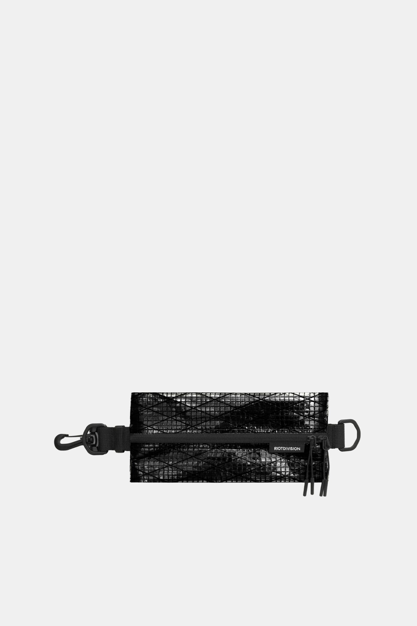 Поясна сумка Third Dimension Pouch Gen.1