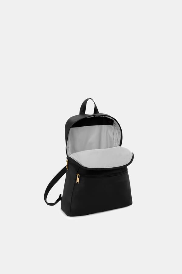Tumi Рюкзак VOYAGEUR 00557269_01 №3
