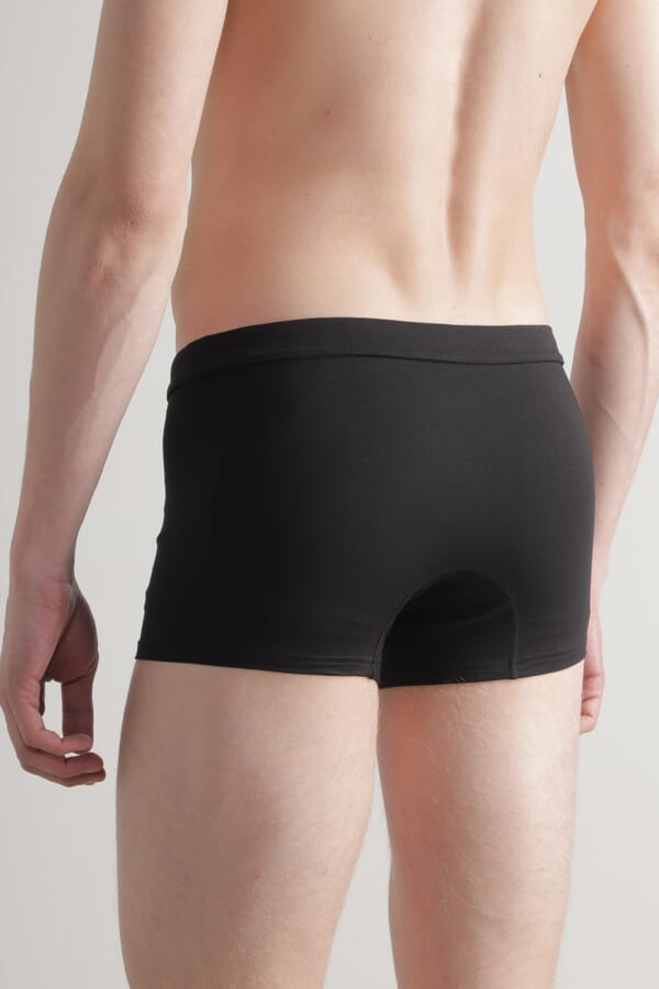 Zegna Трусы 00485878_01  №3