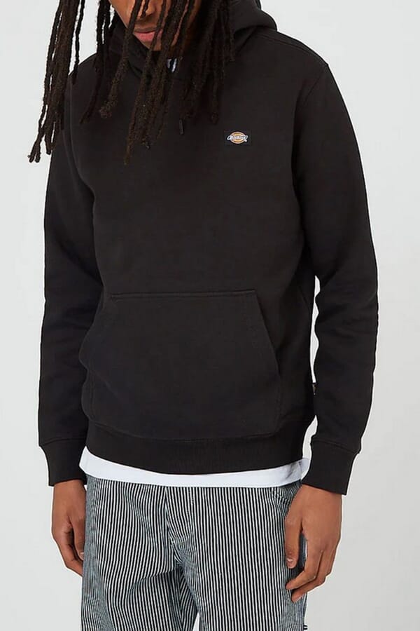Dickies Худи 00604220_01 №2