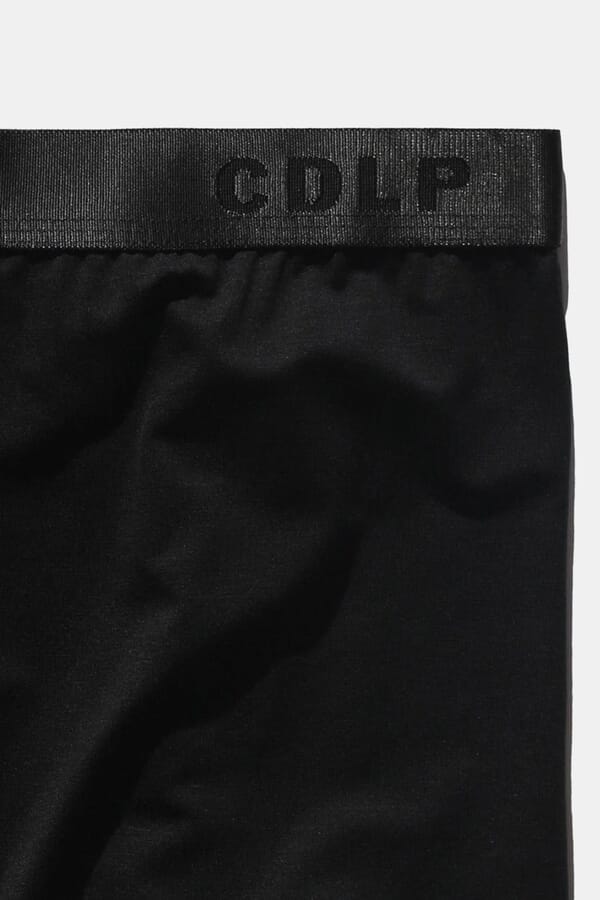 CDLP Труси 00440886_01  №4