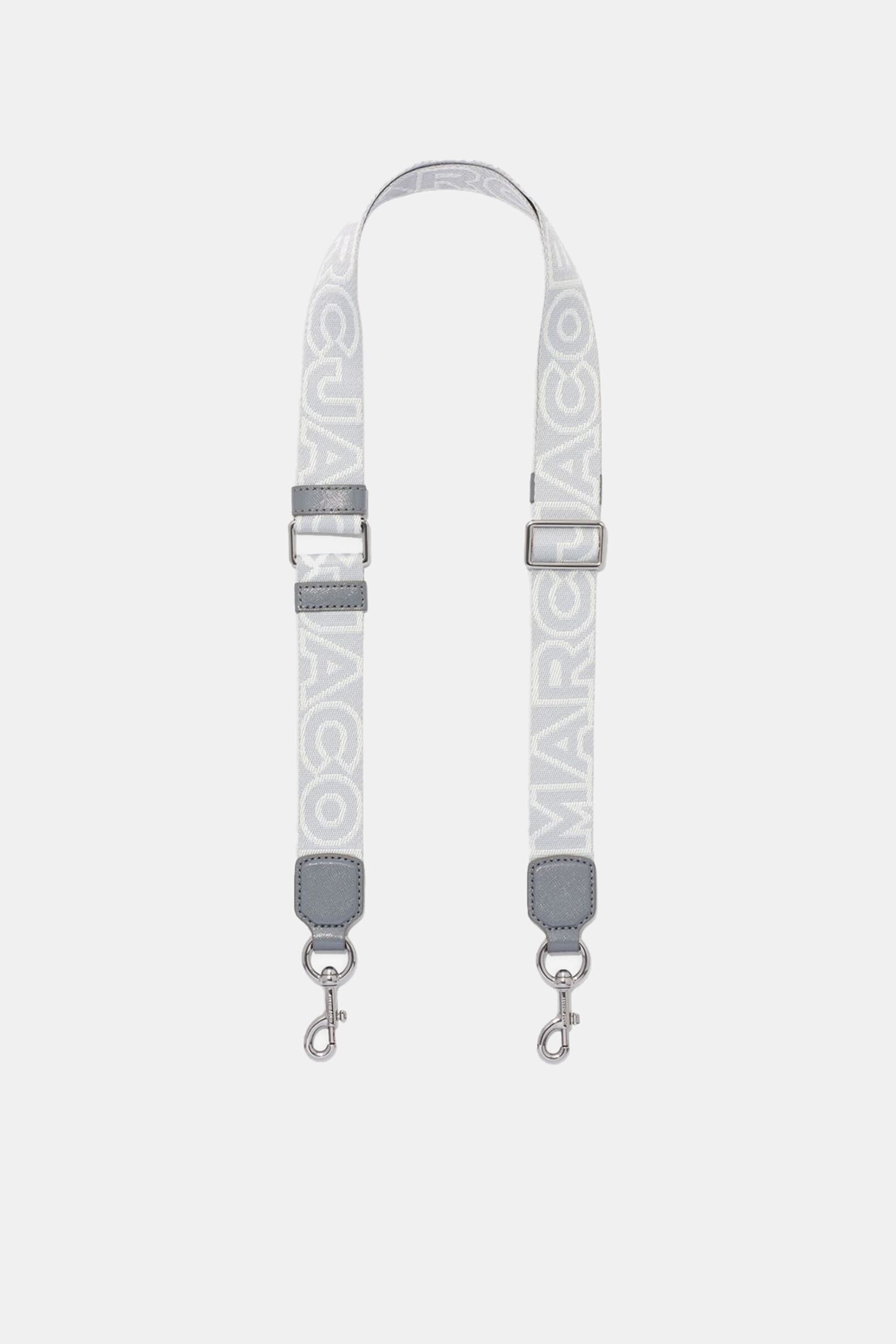 Ремінь для сумки The
Outline Logo Webbing Strap