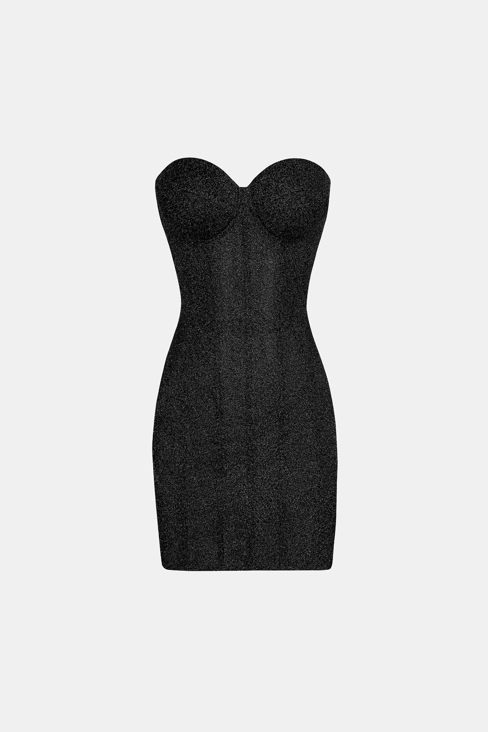 - Statnaia corsets 00521268_01 - -