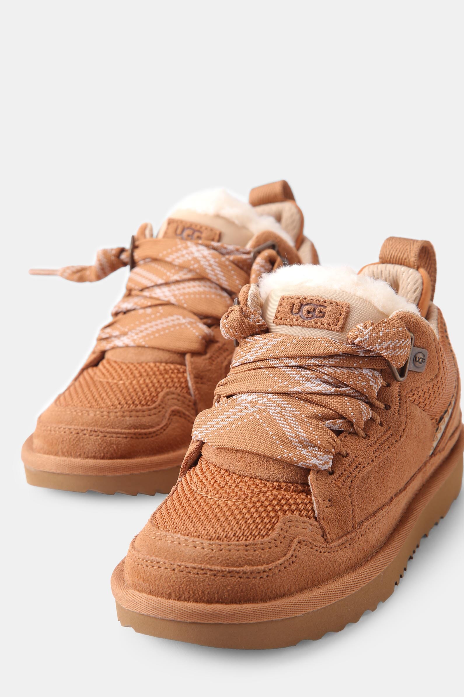 トミルユーグ Черевики K LOWMEL UGG 00546639_05 - Онлайн-магазин ЦУМ Київ