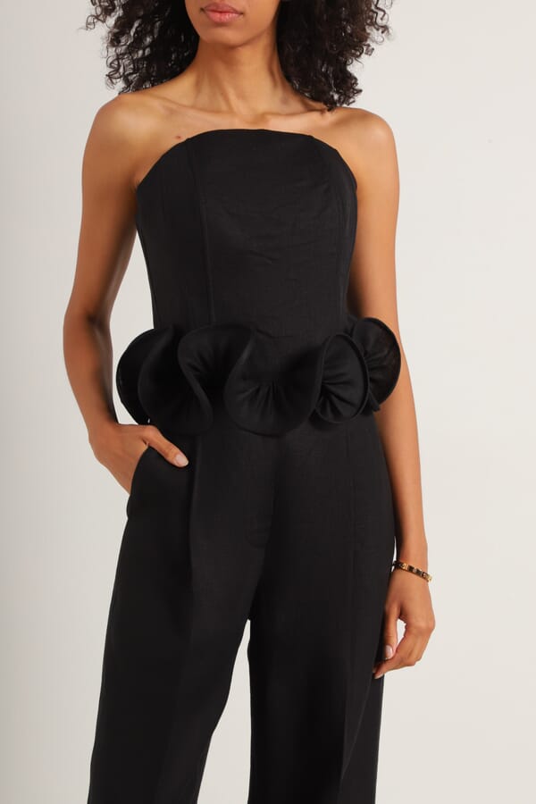 J’amemme Топ Lodo corset top 00603312_01  №2