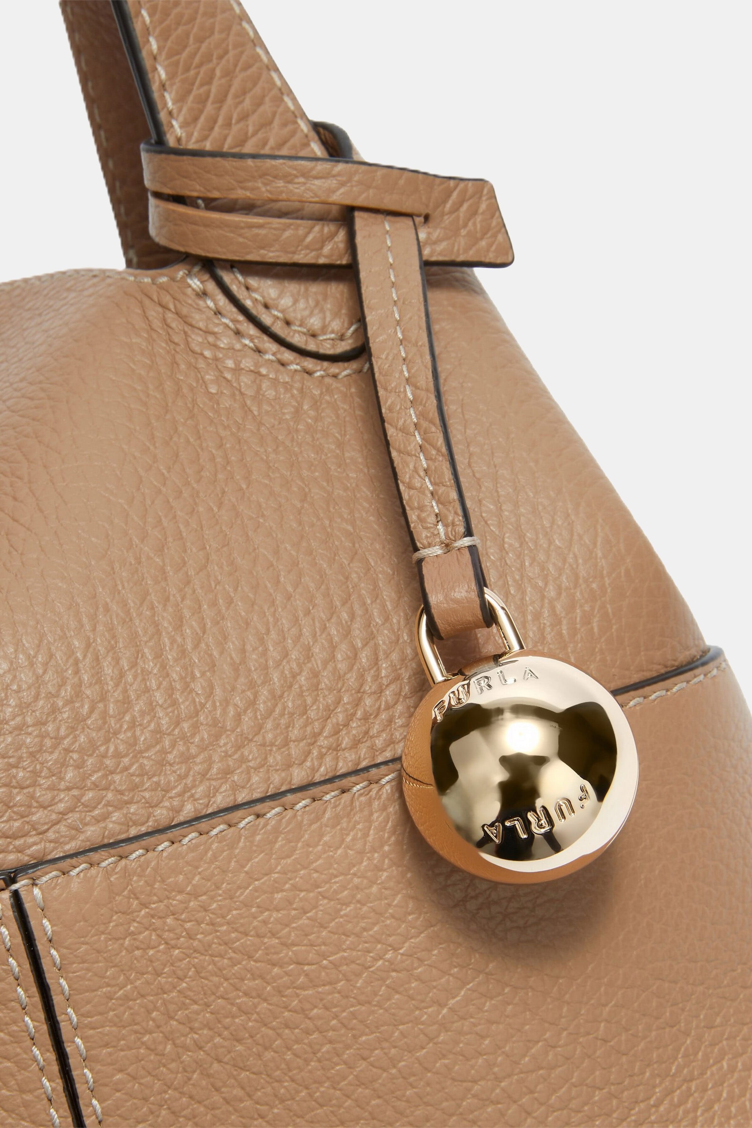 Сумка PRIMROSE MINI TOTE Furla 00607966_12 - Онлайн-магазин ЦУМ Київ