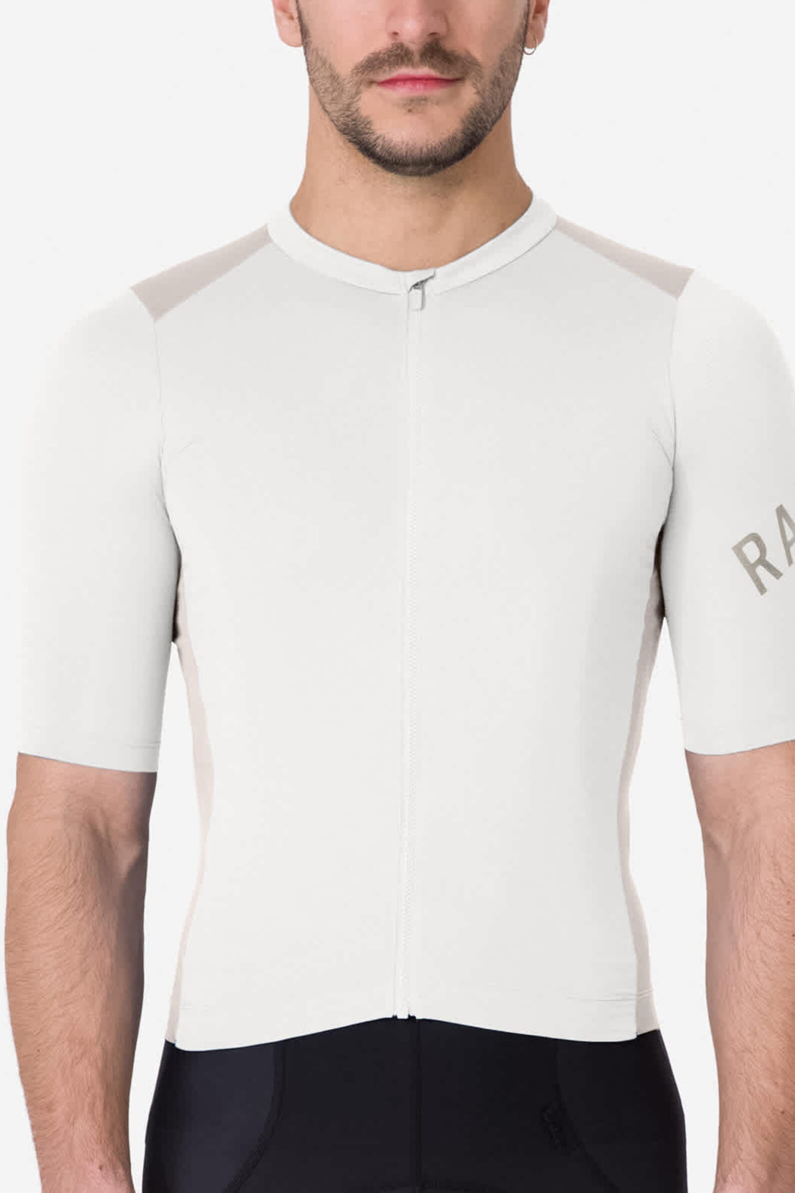 Футболка Men's Pro Team Training Jersey Rapha 00630693_12 - Онлайн