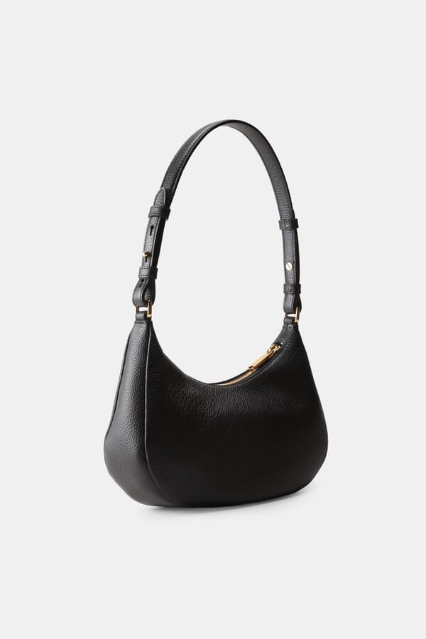 Bally Кожаная сумка 00637933_01 №3