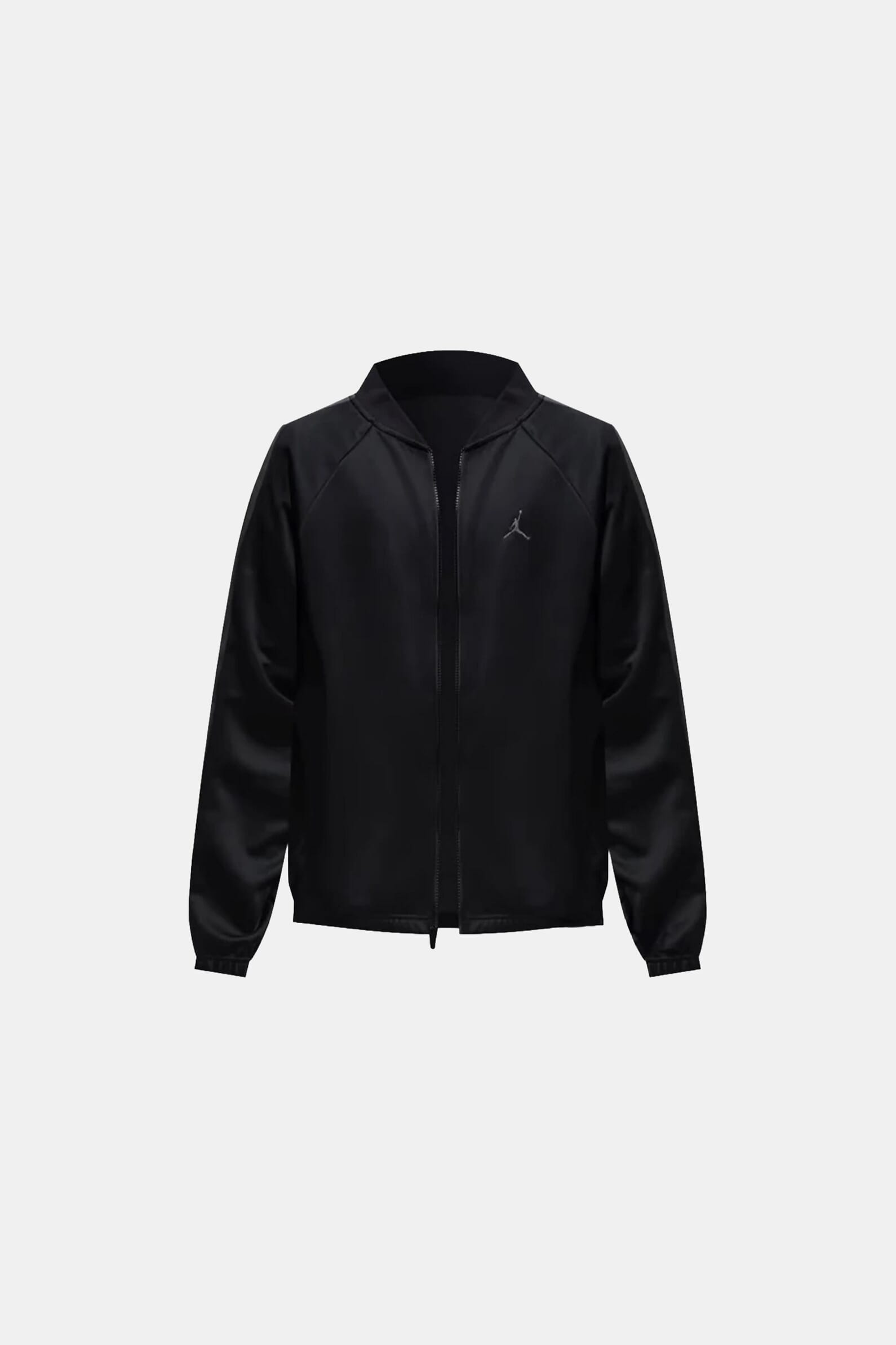 Худи Jordan M Ess Track Suit