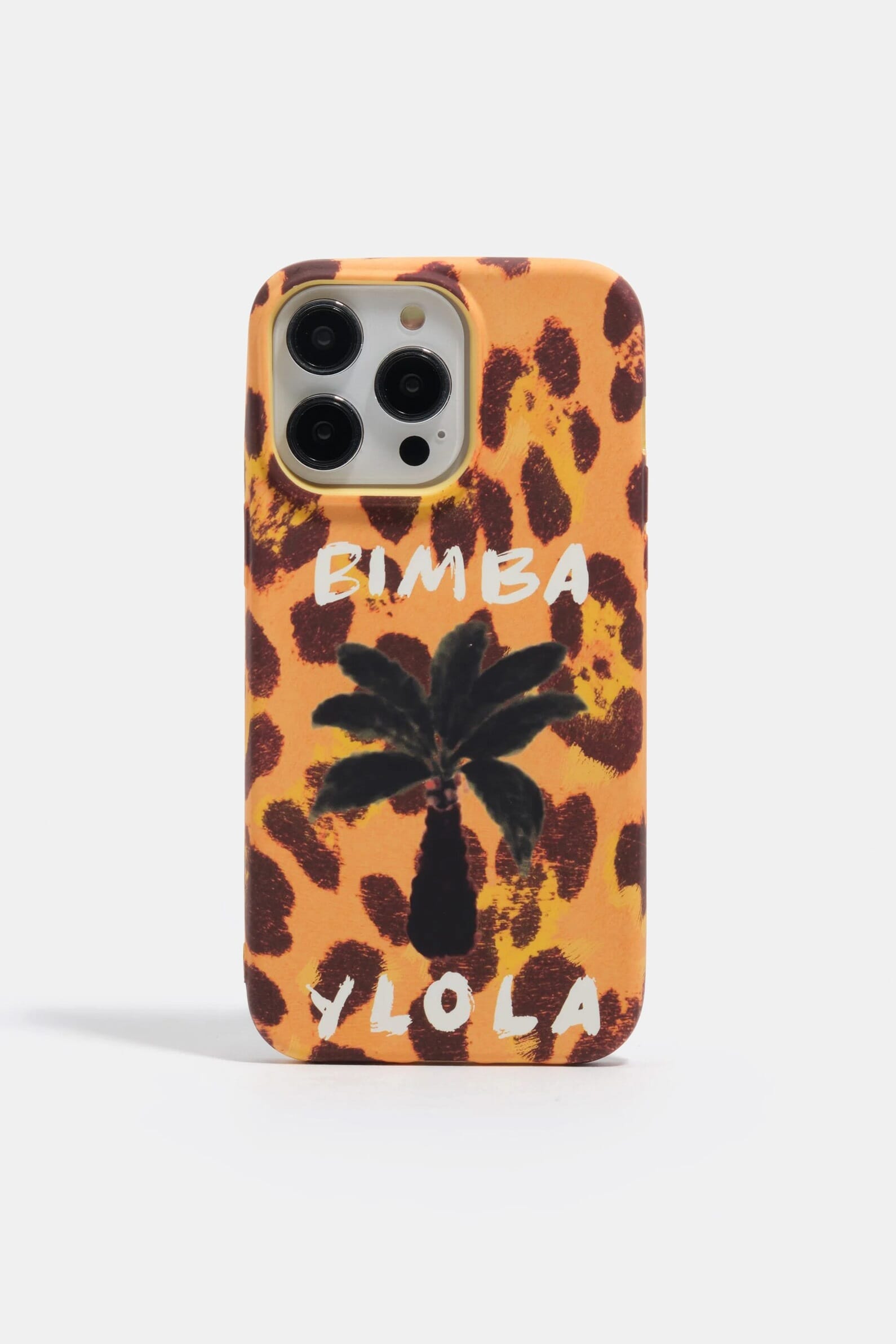 Чохол iPhone 15 Pro Max
