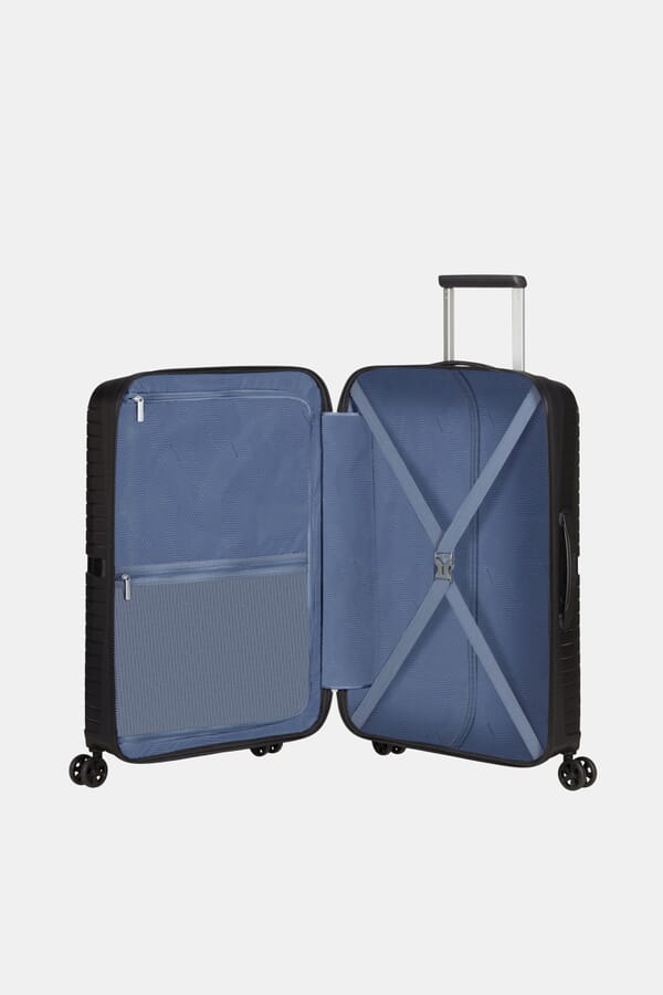 American Tourister Чемодан 67 см 00476165_01 №4
