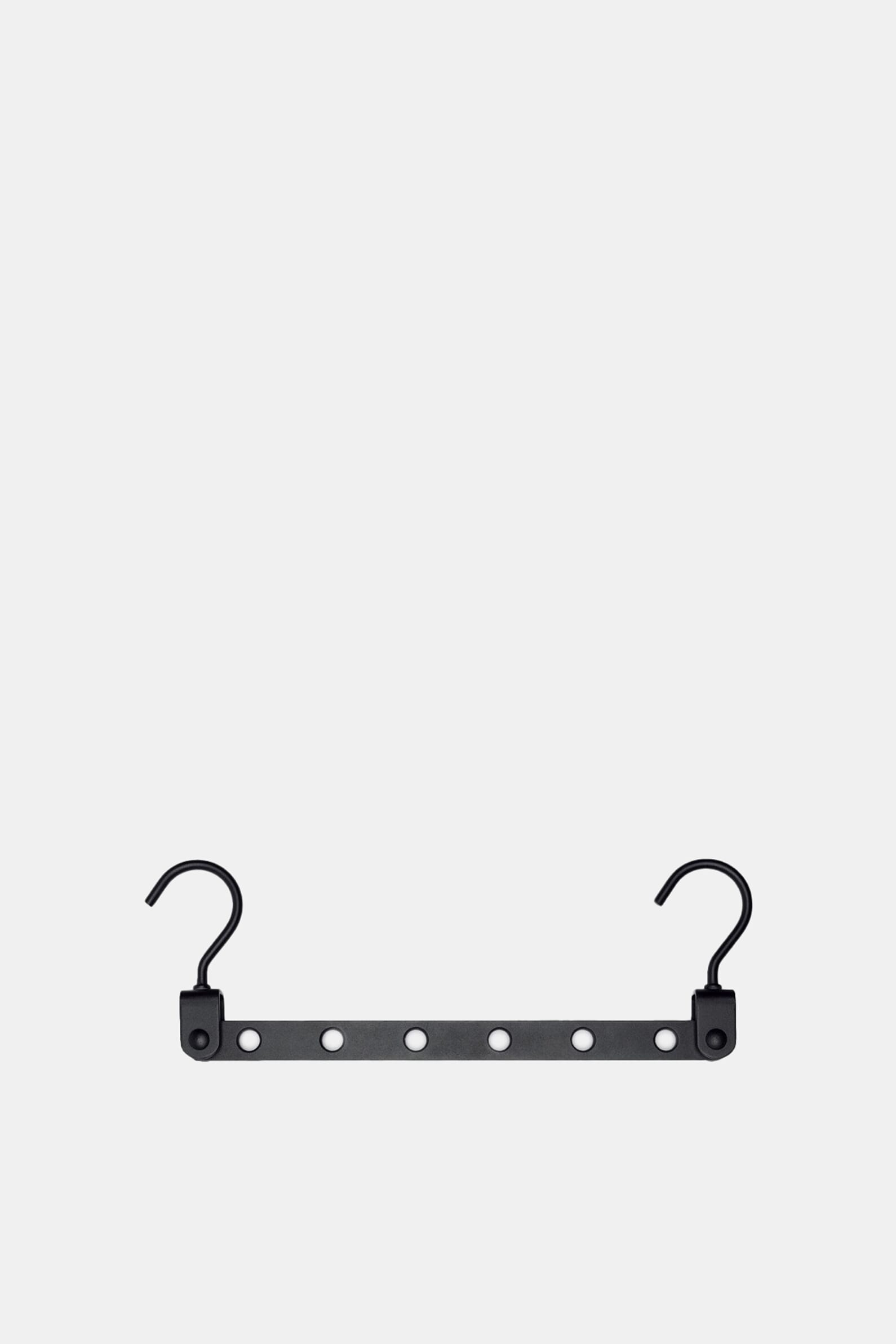 Вішалка Space Saving Hanger