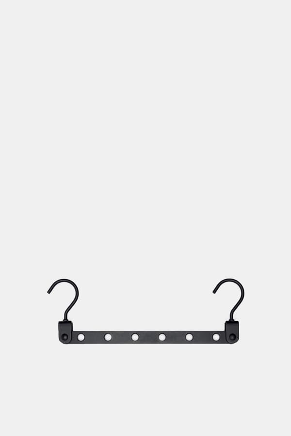 Steamery Stockholm Вішалка Space Saving Hanger 00464589_34 №1