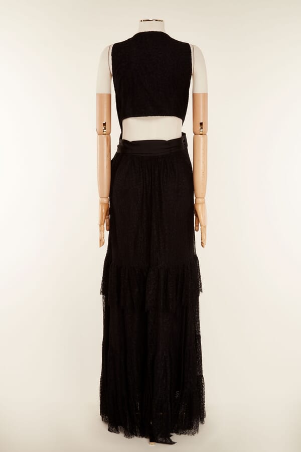 Diane von Furstenberg Сукня 00232956_01  №4