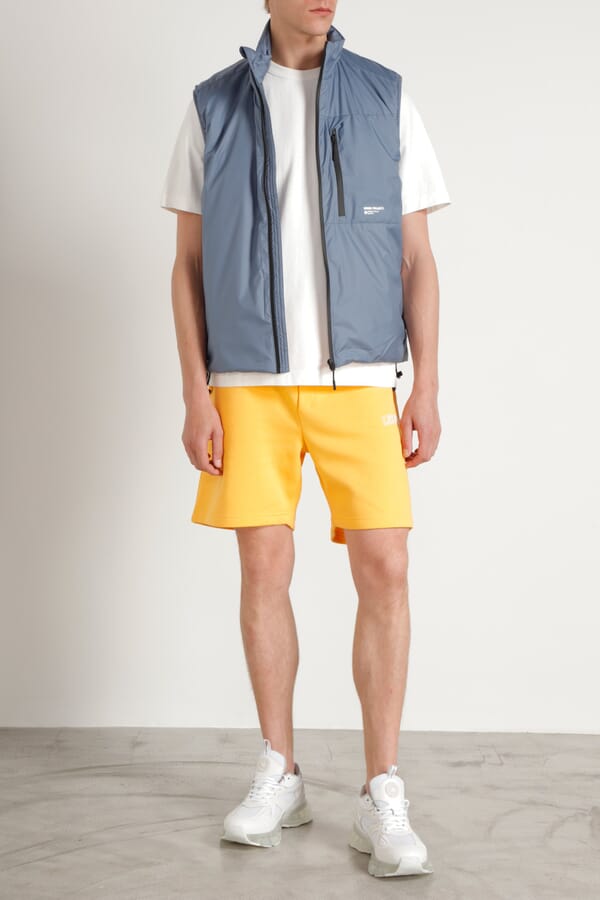 Les Deux Шорти Blake Shorts 00487518_19 №2