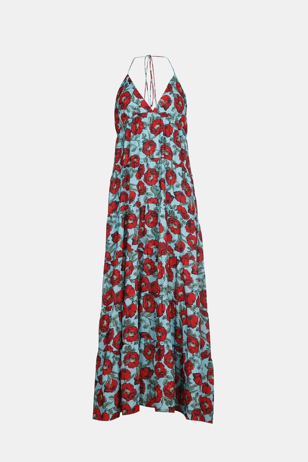 Alice+Olivia Сукня 00429069_04 №1