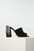 Jimmy Choo-Замшеві мюлі-00305009_01