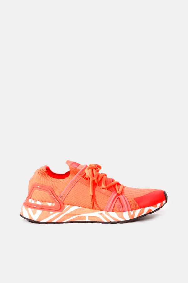 Adidas By Stella Mccartney Кросівки 00437085_14 №1