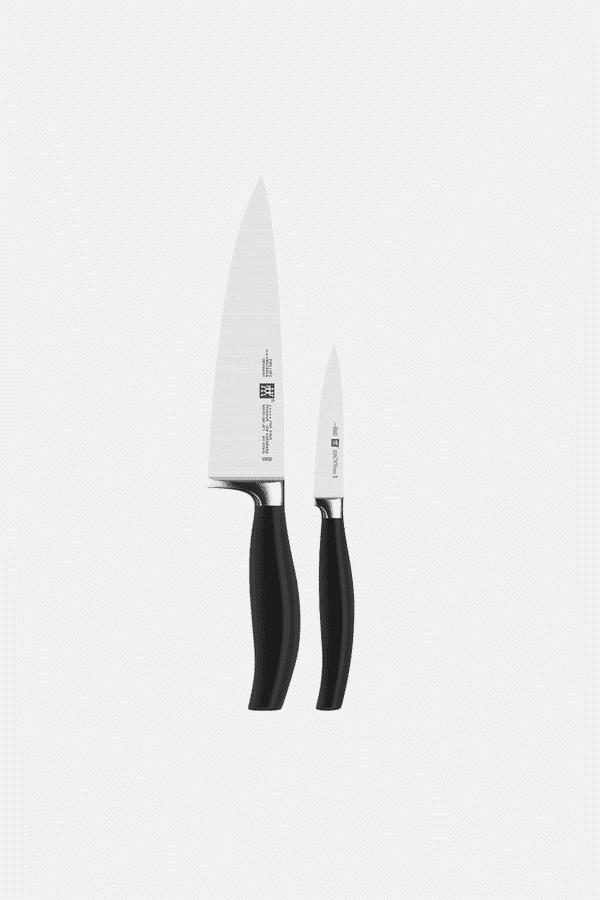 Zwilling J.A. Henckels AG Набір ножів "Файв Стар" 00361052_01  №1
