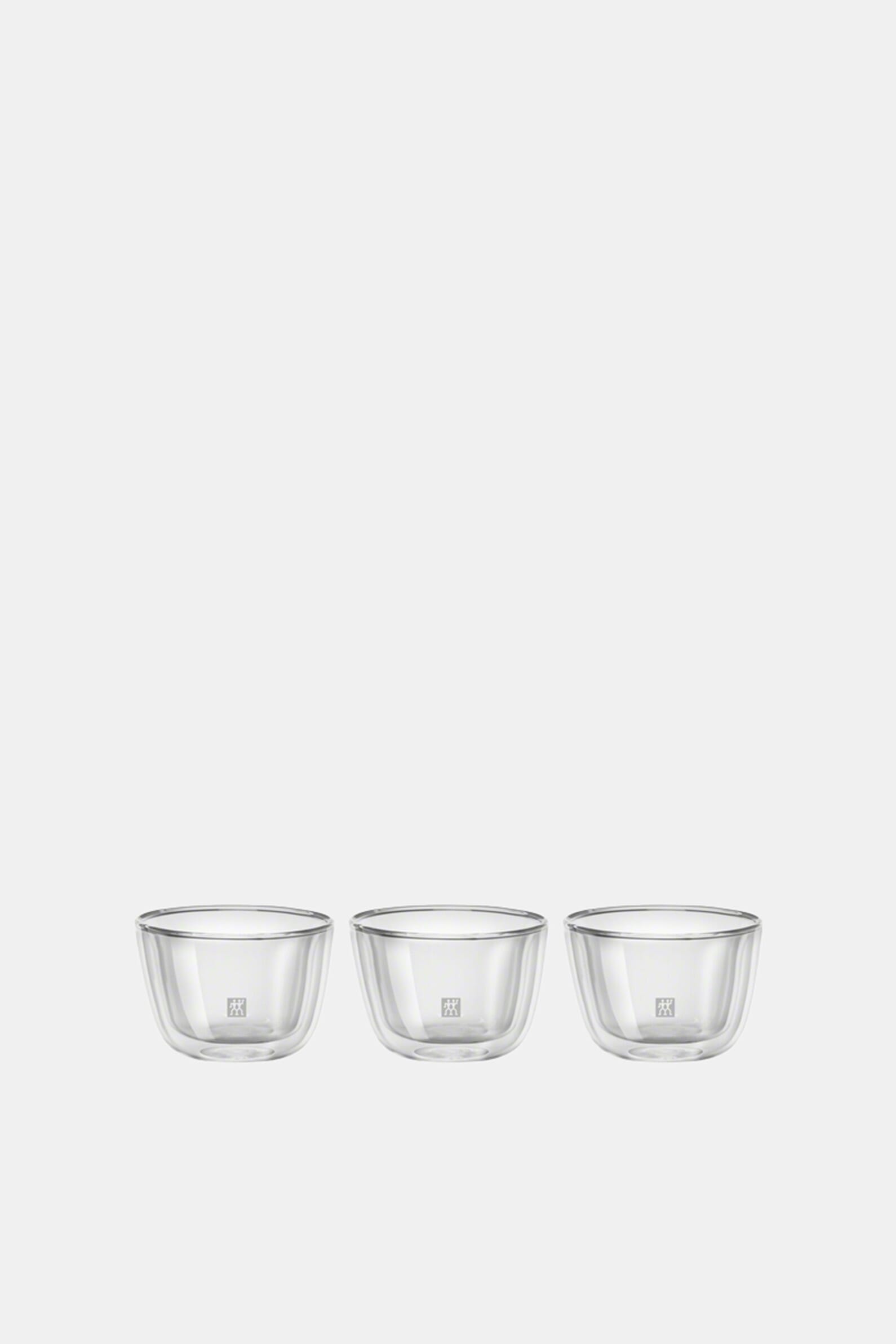 Набор для закусок ZWILLING SORRENTO