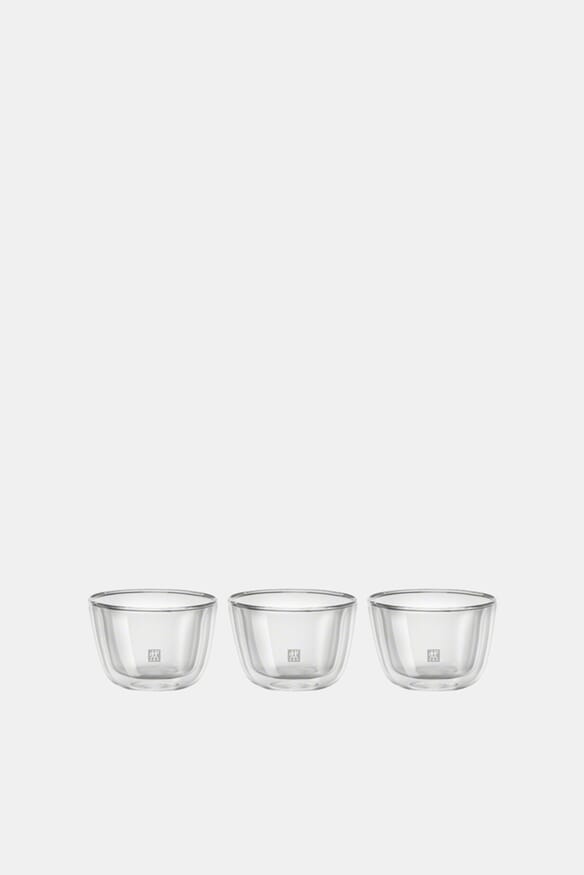 Zwilling J.A. Henckels AG Набор для закусок ZWILLING SORRENTO 00361155_34 №1