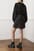 AllSaints-Сукня-00449620_07