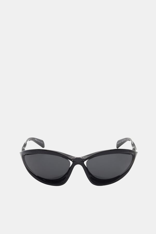 Prada Солнцезащитные очки 00537276_01 №1