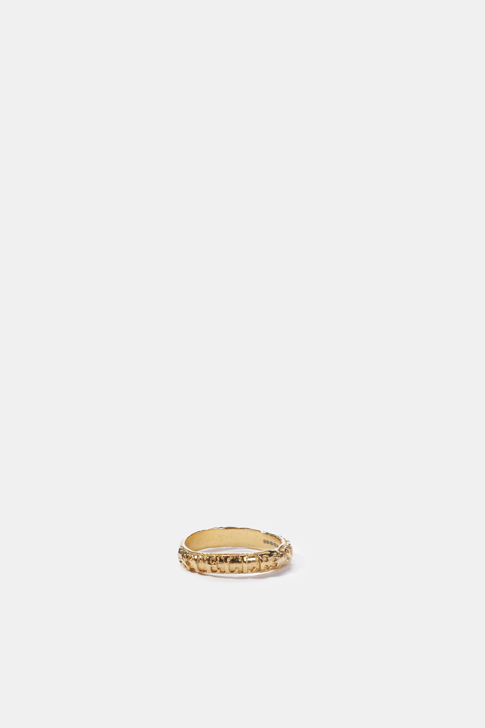 Каблучка The Stelle Ring