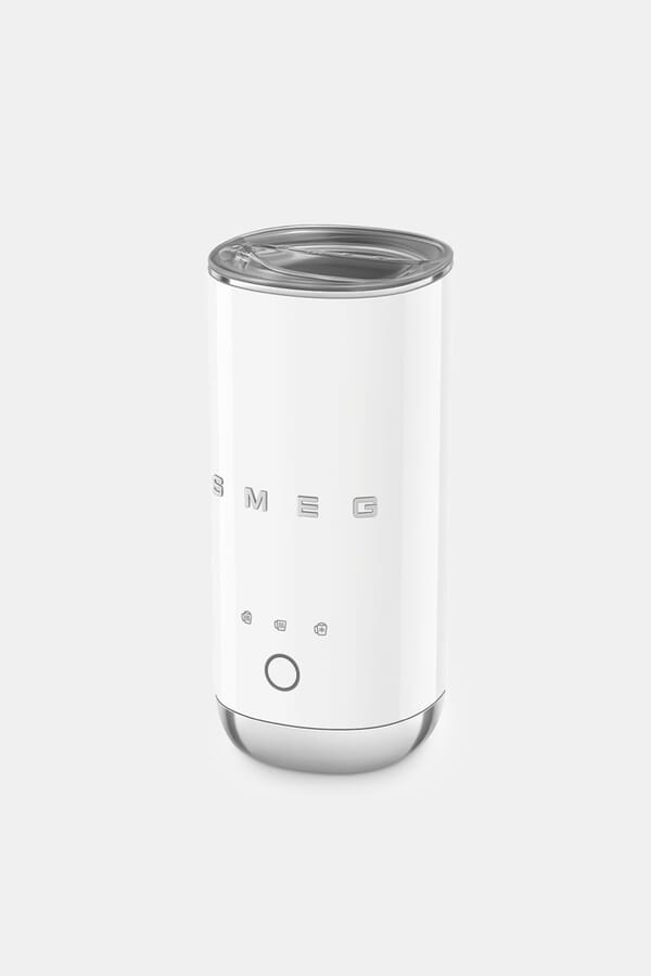 SMEG Вспениватель молока (мини) 00610370_18 №4