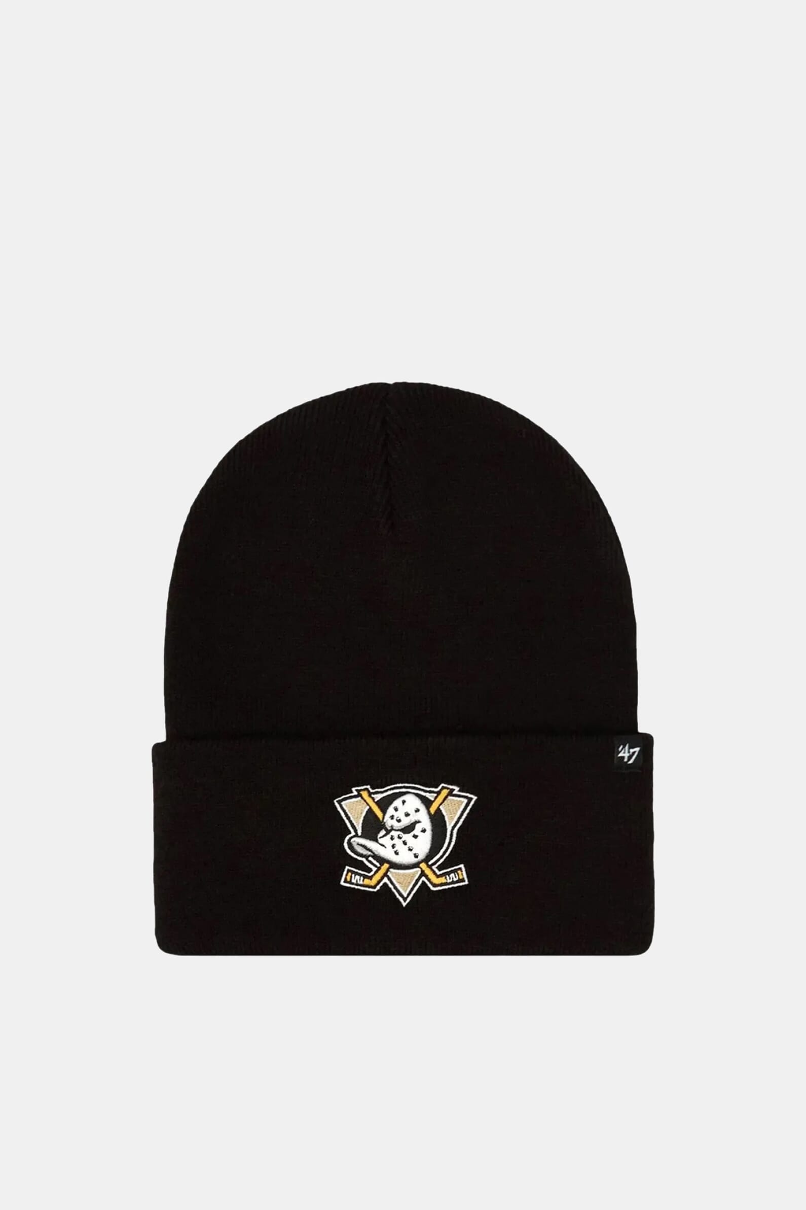 Шапка
