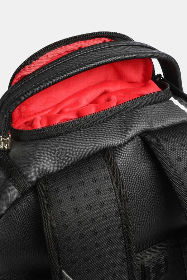Sprayground Рюкзак «SHARK SLASH» 00684011_08 №3