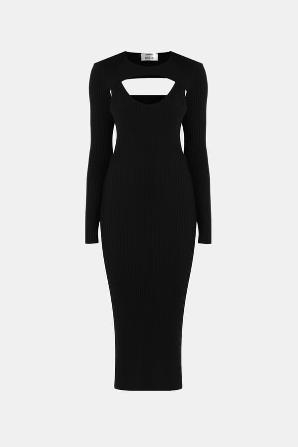 Wolford Шапка из шерсти 00505449_01  №1