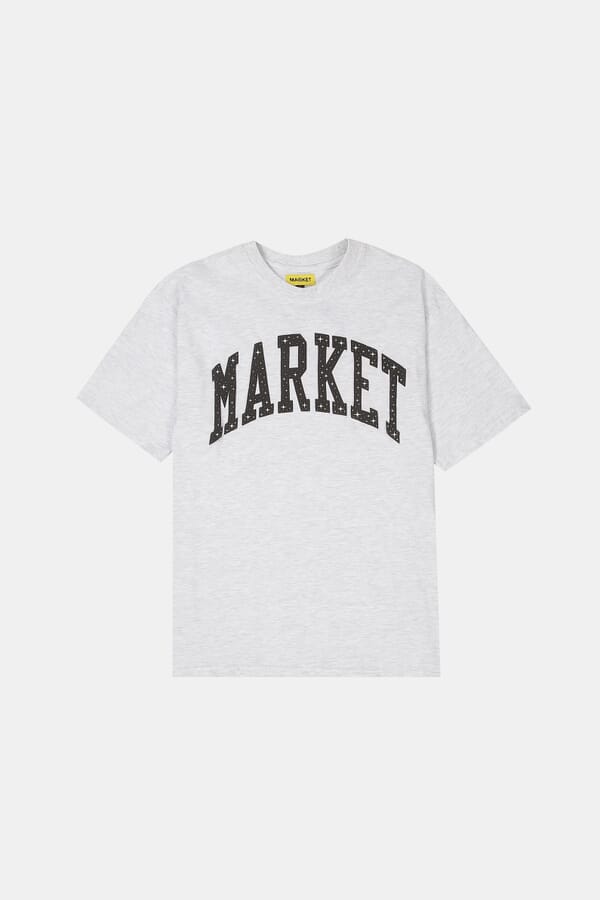 Market Футболка 00430008_08 №1
